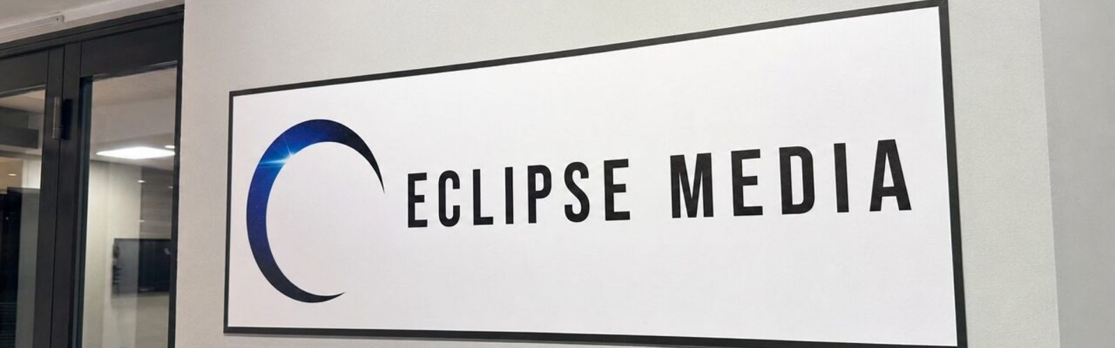 Foam Core & Ultra Board Signs
