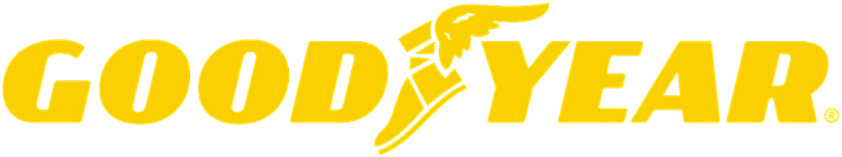 Goodyear